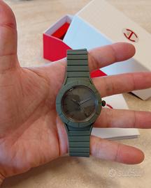 orologio 