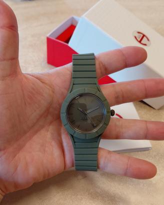 orologio 