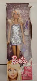 Barbie Mattel anni 2000 nuova in scatola