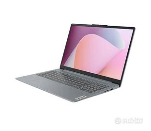 Lenovo Ryzen 7, 8gb Ram, 512gb SSD