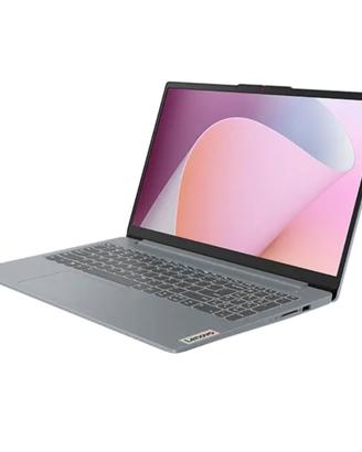 Lenovo Ryzen 7, 8gb Ram, 512gb SSD