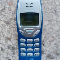 telefono nokia 