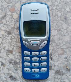 telefono nokia 