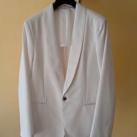 giacca Giblor's per sala