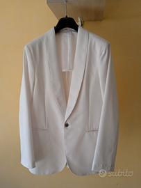 giacca Giblor's per sala