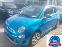 fiat-500-1-0-hybrid-sport