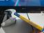 Immagine 6