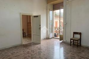 4 LOCALI A FOGGIA