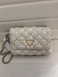 borsa Guess