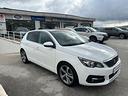 peugeot-308-blue-hdi-130-allure