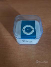 lettore mp3