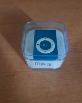 lettore mp3