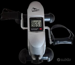 Uten mini Cyclette