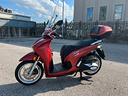 honda-sh-350-gt-2021-