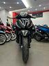 piaggio-beverly-310-base