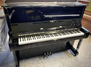 yamaha-u1h-pianoforte-verticale