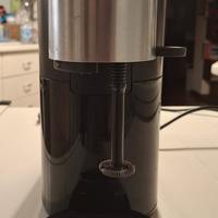 Macchina caffè  Atelier Nespresso Krups