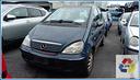 ricambi-usati-mercedes-classe-a-w168-2001