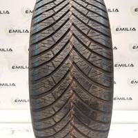 GOMME 195 55 16 LINGLONG 4STAGIONI AL 90%  USATE