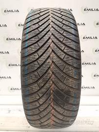 GOMME 195 55 16 LINGLONG 4STAGIONI AL 90% USATE