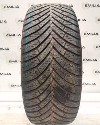 GOMME 195 55 16 LINGLONG 4STAGIONI AL 90% USATE