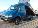 iveco-daily-2-8-tdi-cassone-ribaltabile
