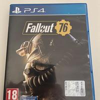 Fallout 76