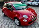 fiat-500-1-0-hybrid-28-000km