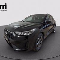 FORD Kuga 2.5 full hybrid ST-Line 2wd 180cv auto