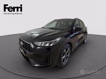 FORD Kuga 2.5 full hybrid ST-Line 2wd 180cv auto