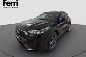 FORD Kuga 2.5 full hybrid ST-Line 2wd 180cv auto