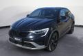 Renault Arkana E-Tech 1.6 full hybrid E-Tech ...