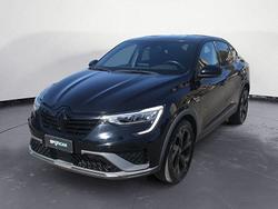 Renault Arkana E-Tech 1.6 full hybrid E-Tech ...