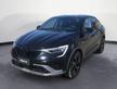 Renault Arkana E-Tech 1.6 full hybrid E-Tech ...