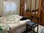 Immagine 12