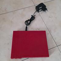 Firewall WatchGuard Firebox T10