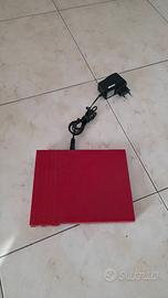 Firewall WatchGuard Firebox T10