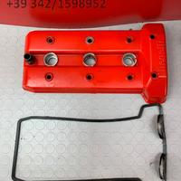 COPERCHIO VALVOLE BENELLI TNT 1130 2004 2005 2006