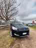 ford-kuga-2-0-tdci-150-cv-s-s-4wd-powershift-titan