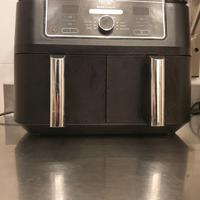 FRIGGITRICE AD ARIA NINJA XXL