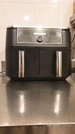 FRIGGITRICE AD ARIA NINJA XXL