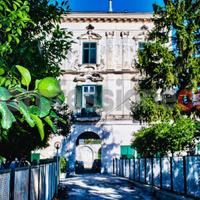 Vietri Sul Mare- Ampia Soluzione Storica