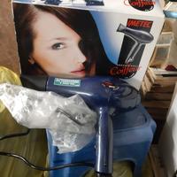 Asciugacapelli imetec p2 1900