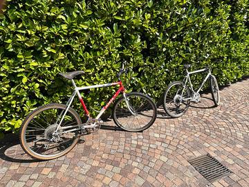 Biciclette