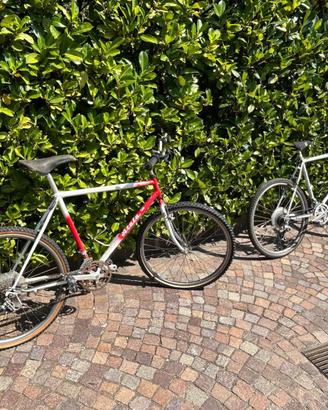 Biciclette