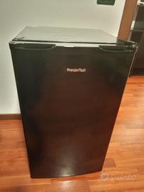 freezer piccolo