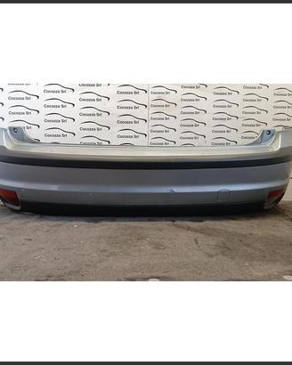 Paraurti Posteriore FORD Focus II 1336747