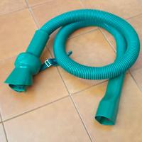 Spazzola e Tubo per Vorwerk Folletto