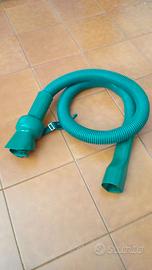 Spazzola e Tubo per Vorwerk Folletto