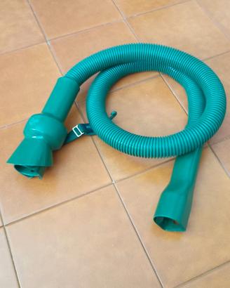 Spazzola e Tubo per Vorwerk Folletto